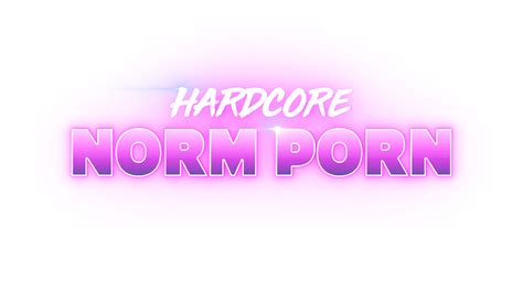 porno hard core|Free Hardcore Sex Videos: Hardcore Porn Movies 